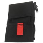 Карман на левую сторону для Ranger LTD