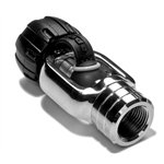 Переходник Apeks DIN/YOKE 230бар