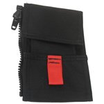 Карман на правую сторону для Ranger LTD