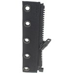 Подвеска универсал для Ranger LTD