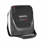 Сумка Mares Cruise Reg 9,4л