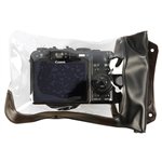 Чехол водонепроницаемый WP-570 для цифровых фотокамер класса "MID-Size"