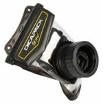 Чехол водонепроницаемый WP-570 для цифровых фотокамер класса "MID-Size" — изображение 4