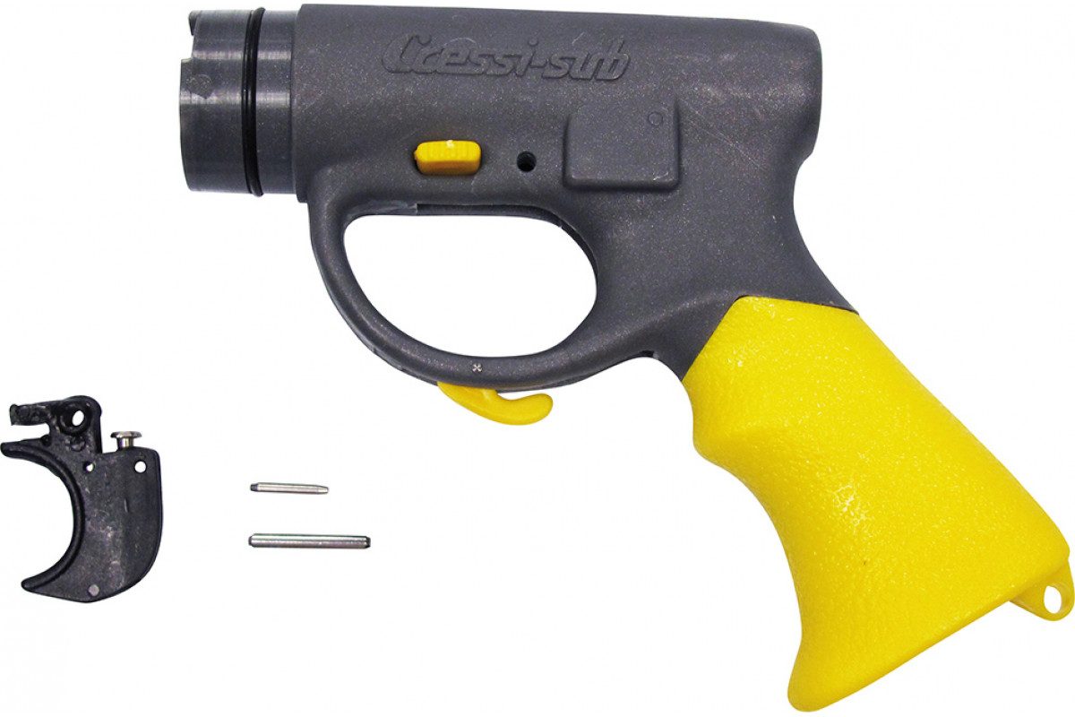 58703347-c59a-4c59-ab5b-02b092098bde-1200x800 Ружье пневматическое Cressi SL/Star 55 без регулировки — изображение 1