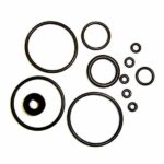 Сервис набор для ружья MARES JET/STEN-13