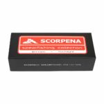 Фонарь Scorpena X 3000люмен — изображение 5