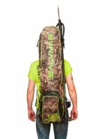 Рюкзак Salvimar Krypsis — изображение 5