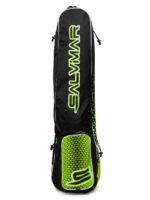 Рюкзак Salvimar Kryptonite — изображение 6