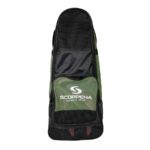 Сумка Scorpena Swim Light оливковый — изображение 2