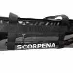 Сумка Scorpena EcoLine для снаряжения — изображение 6