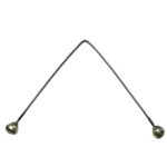 Зацеп Scorpena с тросиком для отрезных тяг