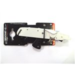 Механизм спусковой Marlin