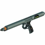 Ружье Каюк-13 600х170 пневмовакуумное — изображение 4