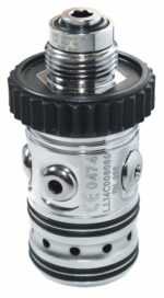 Регулятор Sopras Genius Din — изображение 3