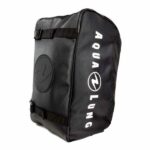 Рюкзак Explorer 46л сетчатый — изображение 3