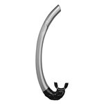 Трубка C4 Mistral серая