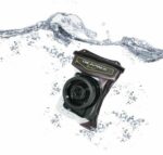 Чехол водонепроницаемый WP-610 для цифровых фотокамер класса "MID-Size" — изображение 4