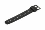 Удлинитель ремешка для компьютера SeacSub Action HR черный — изображение 2
