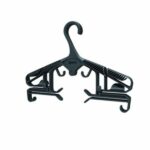 Вешалка для дайвснаряжения