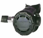 Регулятор Sopras Jupiter Din