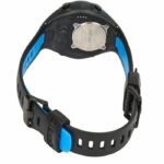 Удлинитель ремешка для компьютера SeacSub Action HR черный