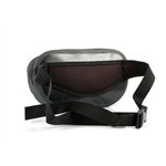 Гермосумка Sargan Банана поясная оливка