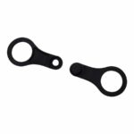 Держатель трубки Scorpena B4