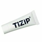 Смазка молнии сухого гидрокостюма — изображение 2