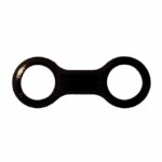 Держатель трубки B — изображение 2