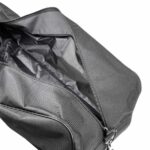 Сумка Scorpena Apnea F4 на колесах — изображение 4