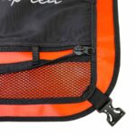 Буй Scorpena Q для фридайвинга