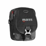 Сумка Mares Cruise Diver — изображение 2