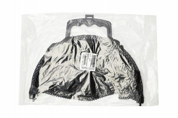 Питомза SeacSub Net Bag