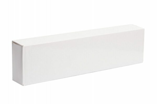 Нож SB Tanto черный/серый