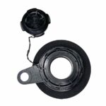 Клапан-уринатор для гидрокостюма — изображение 6