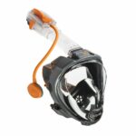 Связь беспроводная надводная Oceanreef для масок Aria/Uno