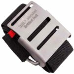 Ремень баллоный TDE PRO-50 титановая пряжка — изображение 2