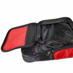 Сумка Scorpena Swim Light красная