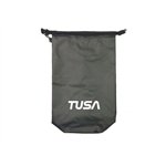 Гермомешок Tusa Drybag 15л