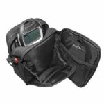 Сумка Mares Cruise Diver