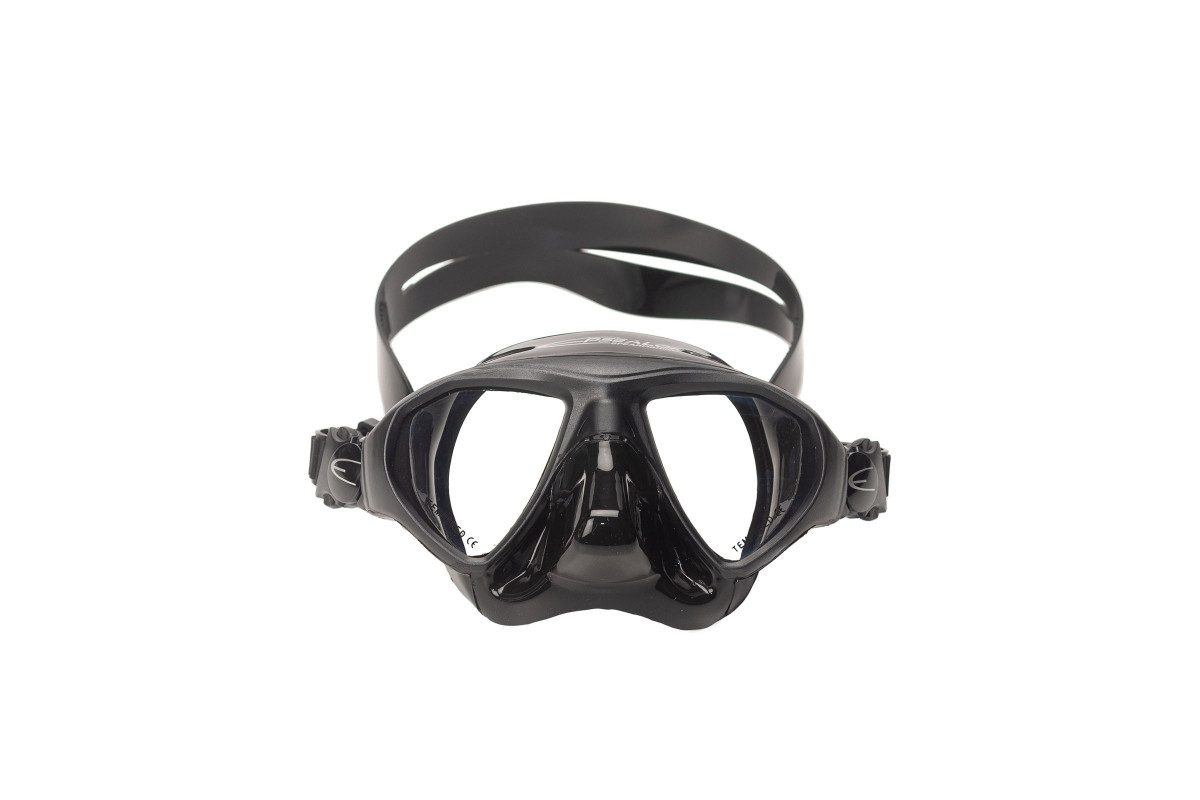 Маска Epsealon MiniSub купить с доставкой по России Маска Epsealon MiniSub — изображение 1