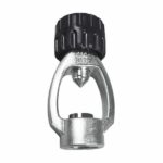 Переходник Yoke/Din