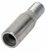 Переходник M6 на M7 — изображение 2