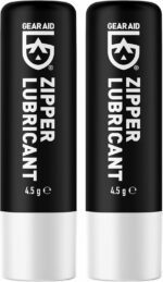 Смазка ZIP-TECH для молний 2*4.8г — изображение 2