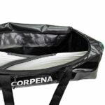 Сумка Scorpena EcoLine для снаряжения — изображение 12