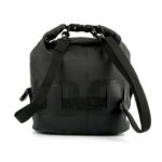 Гермосумка Sargan Пляжка 15л чёрная — изображение 2