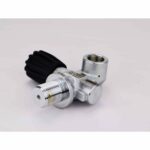 Вентиль для баллона Sopras 300бар