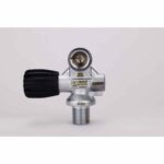 Вентиль для баллона Sopras 300бар — изображение 2