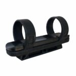 Адаптер для катушки Beuchat Ø28mm — изображение 2