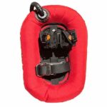 Грузовая система AmphibianGear W-Mini